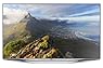 Samsung UN60H7150 60-Inch 1080p 240Hz 3D Smart LED TV (2014 Model)