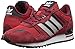 adidas Originals Men's ZX 700 Fashion Sneaker
