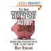 The New Commonsense Guide to Your 401(k): Rebuilding Your Portfolio from the Bottom Up