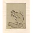 Asian Paintings Miniatures Drawings & Water Color