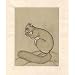 Asian Paintings Miniatures Drawings & Water Color