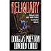 The Magic That is Douglas Preston & Lincoln Child