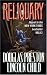 Reliquary (Pendergast, Book 2)