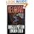 Reliquary (Pendergast, Book 2)