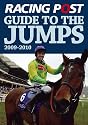 Racing Post Guide to the Jumps 2009-2010