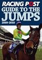 Racing Post
