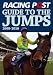 Racing Post Guide to the Jumps 2009-2010