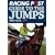 Racing Post Guide to the Jumps 2009-2010