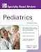 Books : McGraw Hill Specialty Board Review Pediatrics, Second Edition (McGraw-Hill Specialty Board Review)