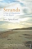 Strands: A Year of Discoveries on the Beach