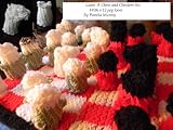 Chess and Checkers from the Loom