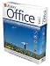 Software : Ability Office Basic (PC)