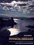 Physical Geology