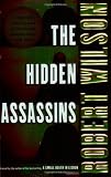 The Hidden Assassins