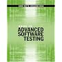Guide to Advanced Software Testing