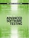 Guide to Advanced Software Testing
