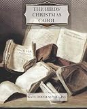 The Birds Christmas Carol