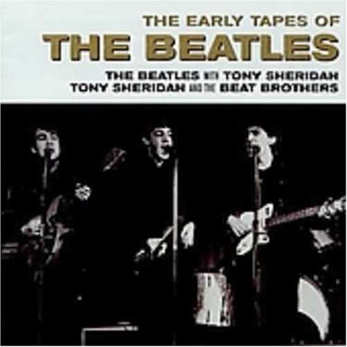 Early Tapes