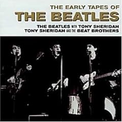 Early Tapes