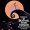 Danny Elfman's Top5