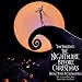Danny Elfman's Top5