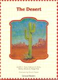 The Desert (Carousel Readers)