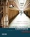 Correctional Contexts: Contemporary and Classical Readings