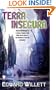 Terra Insegura (Daw Science Fiction)