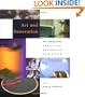 Art and Innovation: The Xerox PARC Artist-in-Residence Program (Leonardo Books)
