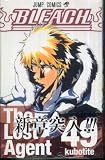 Bleach Volume 49 (in Japanese)