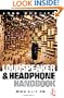 Loudspeaker and Headphone Handbook, Third Edition