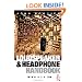 Loudspeaker and Headphone Handbook, Third Edition