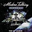 Universe