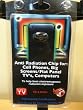 Anti Radiation Chip for Cell Phones
