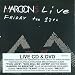 Maroon 5 - Friday The 13th [2005]
