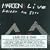 Maroon 5 - Friday The 13th [DVD] [2005]