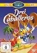 Drei Caballeros (Special Collection)
