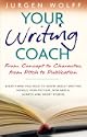 Your Writing Coach