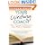 Your Writing Coach: From Concept to Character, From Pitch to Publication