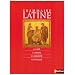 Grammaire latine