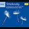 Some suggestions for starting a collection of Classical CDs