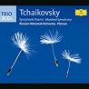 Image of album by Mikhail Pletnev