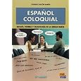 Detalles del producto
