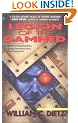 Legion of the Damned