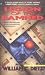 Books : Legion of the Damned