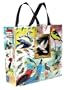 Blue Q - Bird Shopper