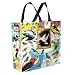Blue Q - Bird Shopper