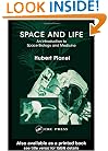 Space and Life: An Introduction to Space Biology and Medicine