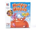 Hungry Hippos