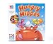 Hungry Hippos